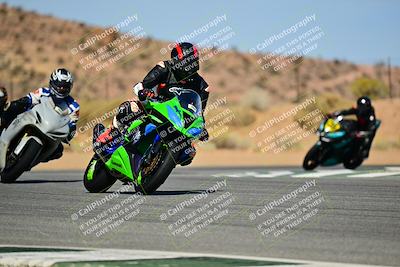 media/Oct-25-2025-2WTD (Sat) [[1e4a1f2fa2]]/B Group/Session 4 (Turns 3 and 4)/